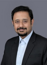 Shri. M. Hari Hara Sudhan